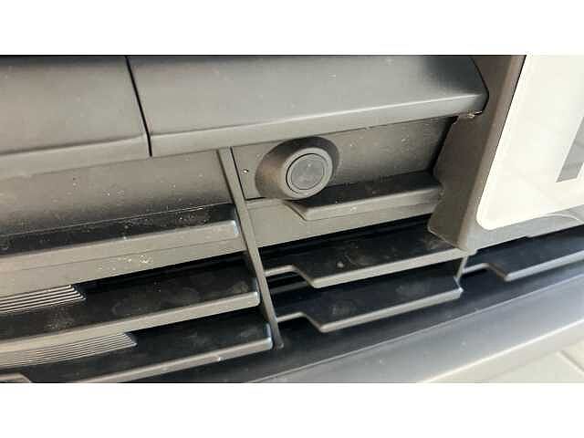 Hyundai TUCSON 1.6 TGDi N Line 5dr 2WD