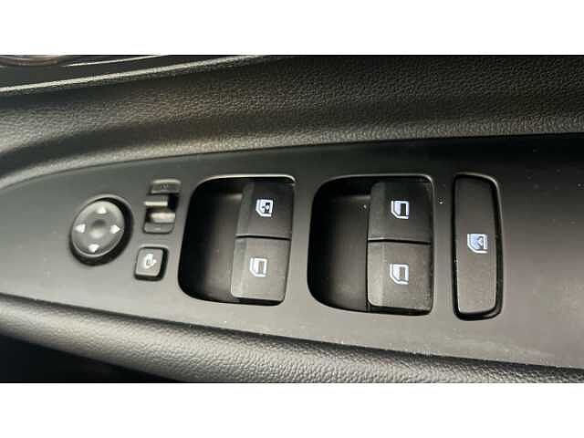 Hyundai BAYON 1.0 TGDi 48V MHEV Premium 5dr