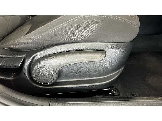 Hyundai BAYON 1.0 TGDi 48V MHEV Premium 5dr