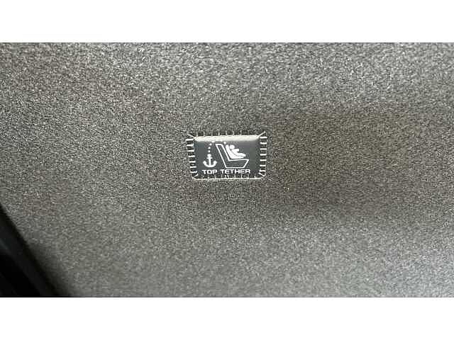 Hyundai BAYON 1.0 TGDi 48V MHEV Premium 5dr
