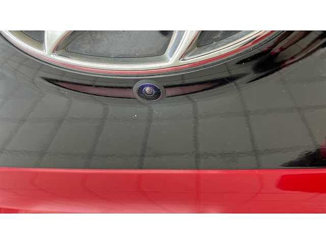 Hyundai BAYON 1.0 TGDi 48V MHEV Premium 5dr