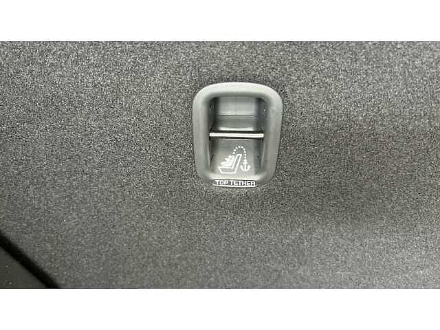 Hyundai KONA 150kW Ultimate 64kWh 5dr Auto