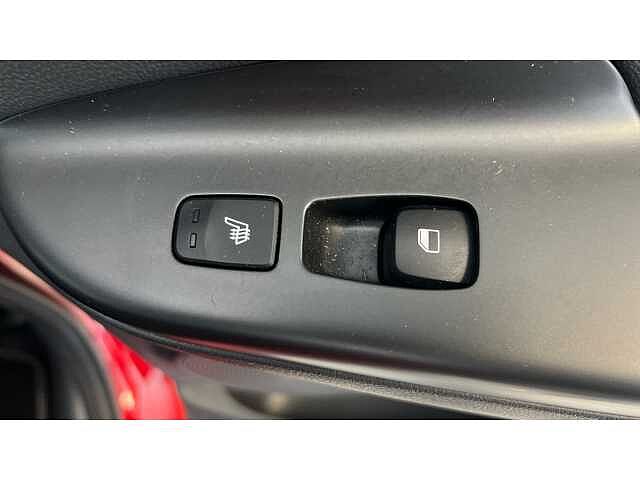 Hyundai KONA 150kW Ultimate 64kWh 5dr Auto