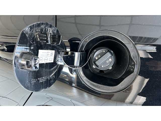 Hyundai IONIQ 1.6 GDi Hybrid SE Connect 5dr DCT