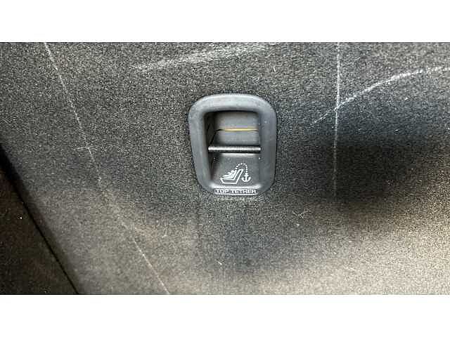 Hyundai IONIQ 1.6 GDi Hybrid SE Connect 5dr DCT