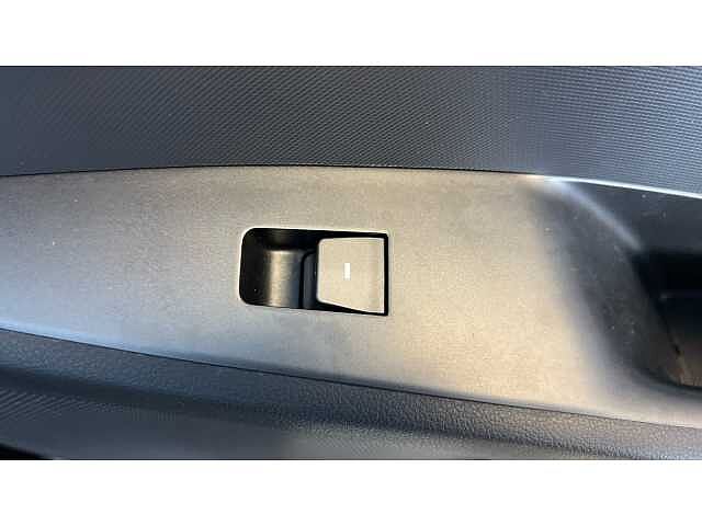 Hyundai IONIQ 1.6 GDi Hybrid SE Connect 5dr DCT