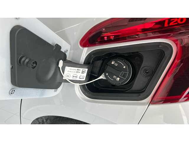 Hyundai i20 1.0T GDi Advance 5dr DCT