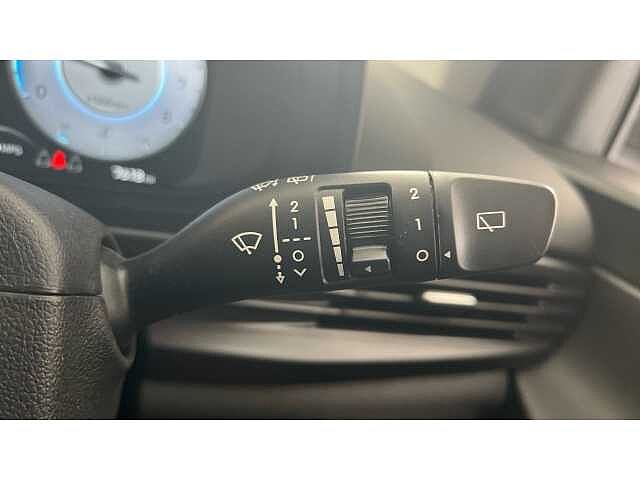 Hyundai i20 1.0T GDi Advance 5dr DCT