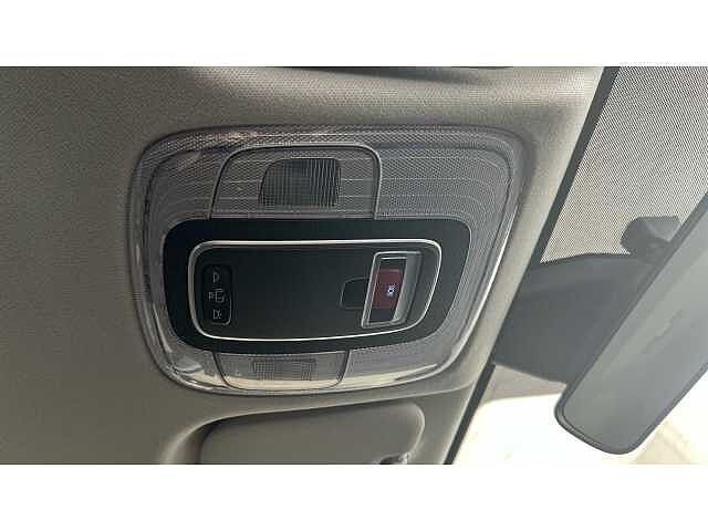 Hyundai i20 1.0T GDi Advance 5dr DCT