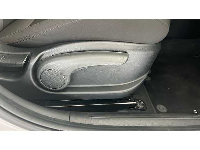 Hyundai i20 1.0T GDi Advance 5dr DCT