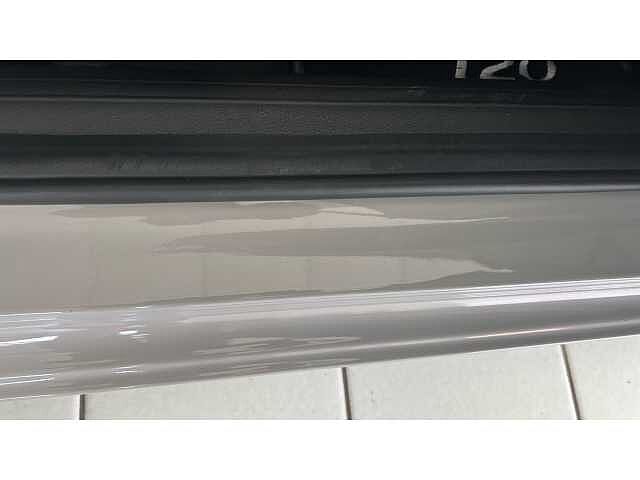 Hyundai i20 1.0T GDi Advance 5dr DCT