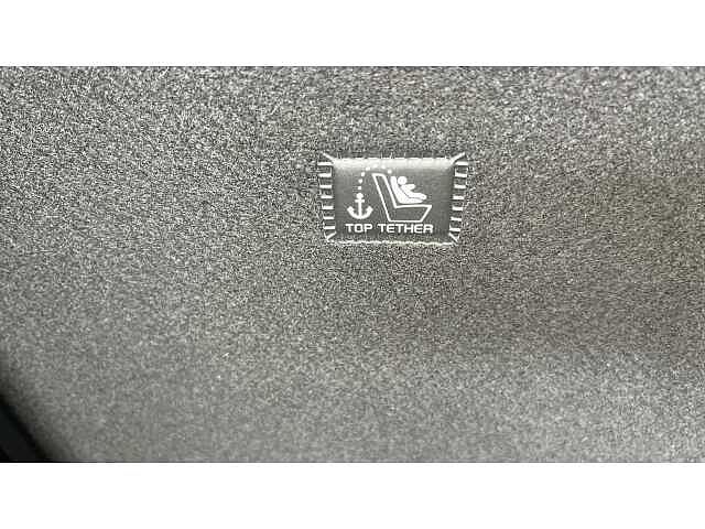Hyundai i20 1.0T GDi Advance 5dr DCT