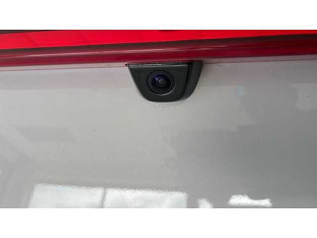 Hyundai i20 1.0T GDi Advance 5dr DCT
