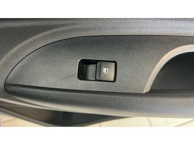 Hyundai i20 1.0T GDi Advance 5dr DCT