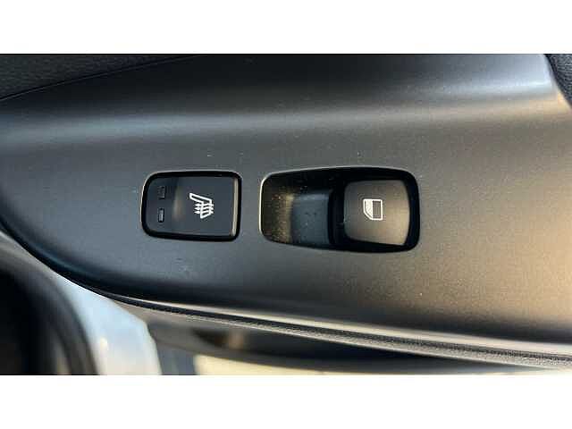 Hyundai KONA 150kW Ultimate 64kWh 5dr Auto
