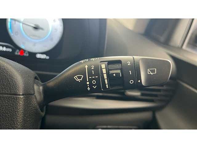 Hyundai i20 1.0T GDi Advance 5dr DCT