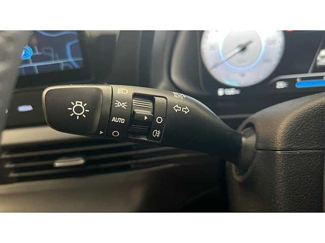 Hyundai i20 1.0T GDi Advance 5dr DCT