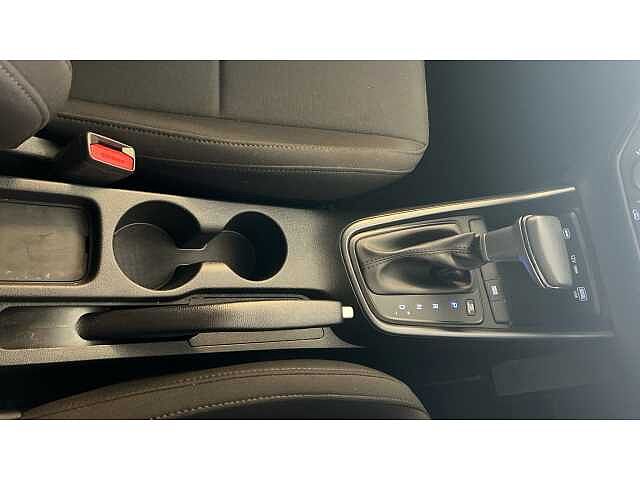 Hyundai i20 1.0T GDi Advance 5dr DCT