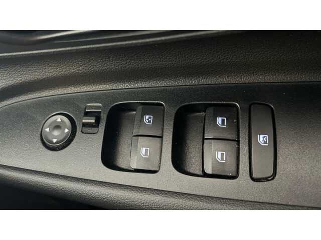 Hyundai i20 1.0T GDi Advance 5dr DCT