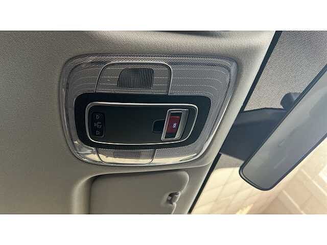 Hyundai i20 1.0T GDi Advance 5dr DCT
