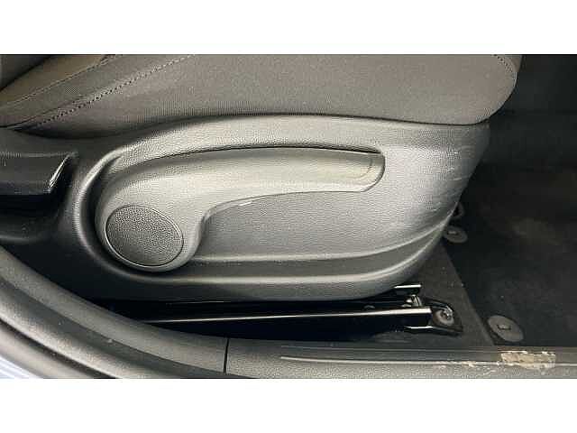 Hyundai i20 1.0T GDi Advance 5dr DCT
