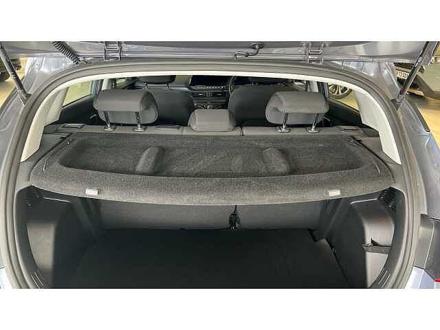 Hyundai i20 1.0T GDi Advance 5dr DCT