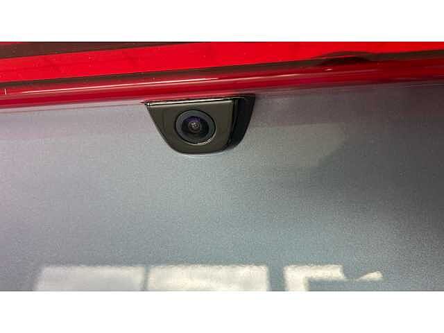 Hyundai i20 1.0T GDi Advance 5dr DCT