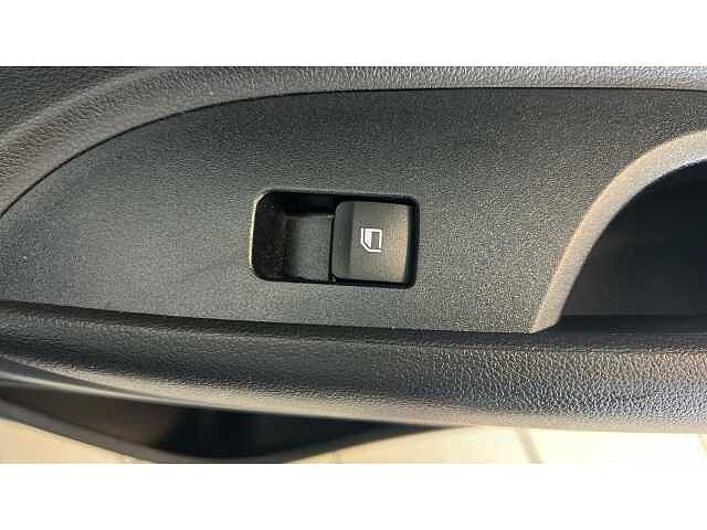 Hyundai i20 1.0T GDi Advance 5dr DCT