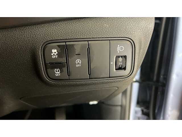 Hyundai i20 1.0T GDi Advance 5dr DCT