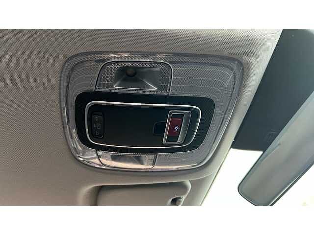 Hyundai KONA 1.6 Hybrid 129 Advance 5dr DCT