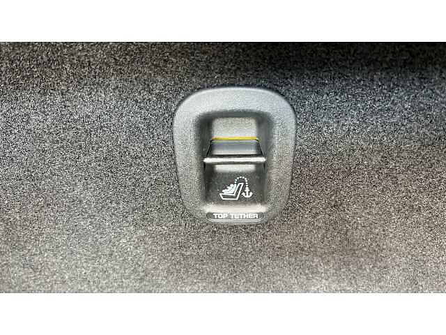 Hyundai KONA 1.6 Hybrid 129 Advance 5dr DCT
