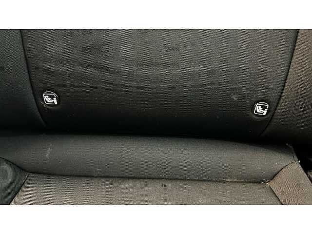 Hyundai KONA 1.6 Hybrid 129 Advance 5dr DCT