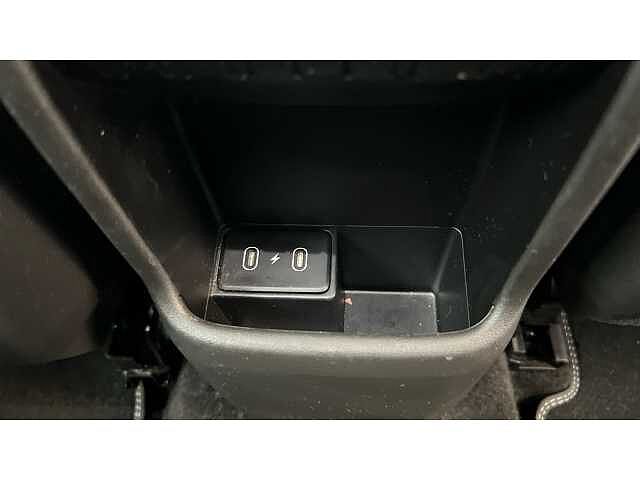 Hyundai KONA 1.6 Hybrid 129 Advance 5dr DCT