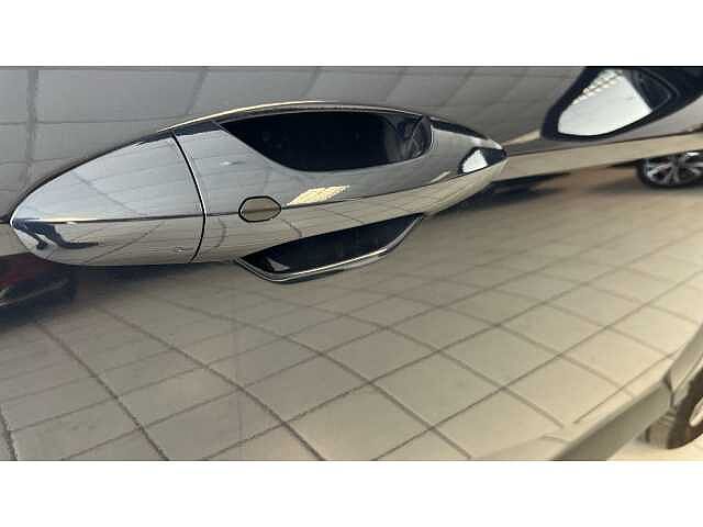 Hyundai KONA 1.6 Hybrid 129 Advance 5dr DCT