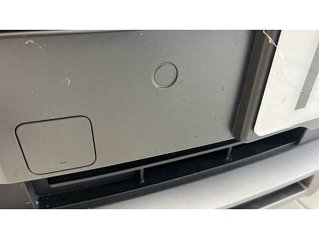 Hyundai KONA 1.6 Hybrid 129 Advance 5dr DCT