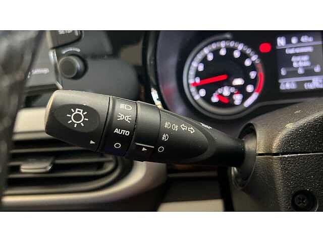 Hyundai i10 1.2 MPi Premium 5dr Auto