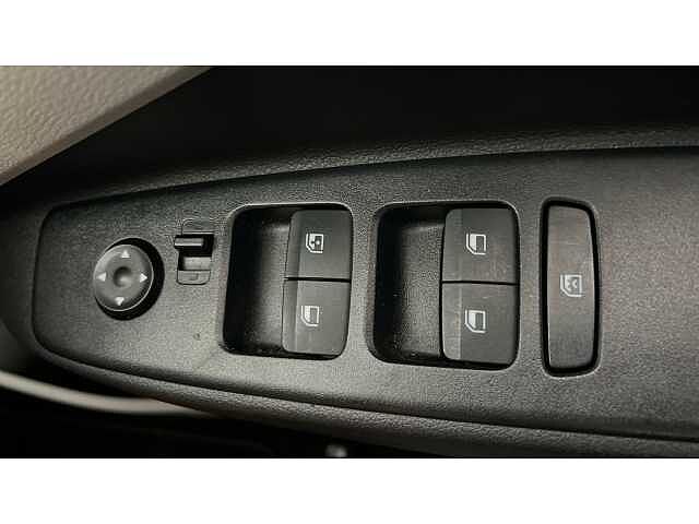 Hyundai i10 1.2 MPi Premium 5dr Auto