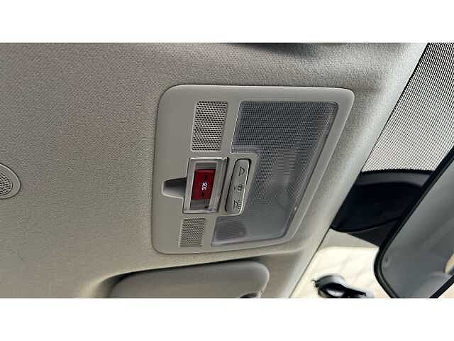 Hyundai i10 1.2 MPi Premium 5dr Auto