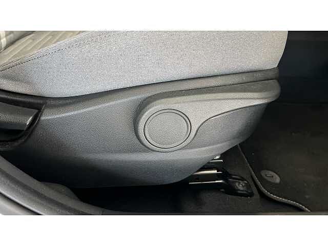 Hyundai i10 1.2 MPi Premium 5dr Auto