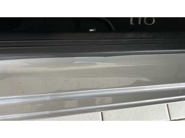 Hyundai i10 1.2 MPi Premium 5dr Auto