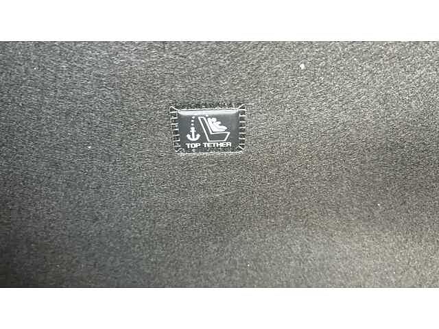 Hyundai i10 1.2 MPi Premium 5dr Auto