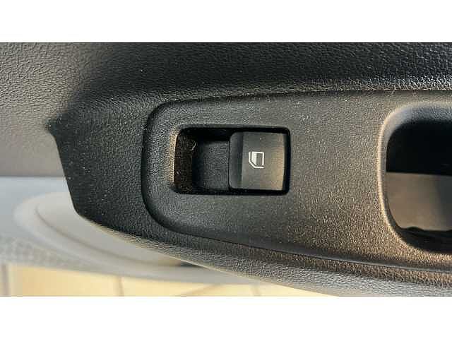 Hyundai i10 1.2 MPi Premium 5dr Auto