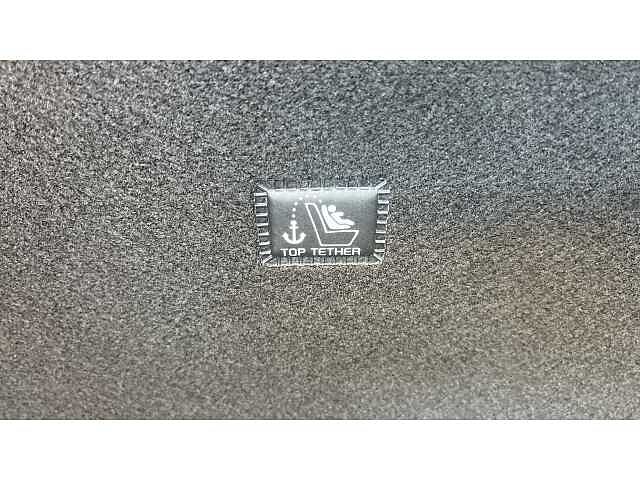 Hyundai I10 1.0 [63] Advance 5dr Auto [Nav] BLACK