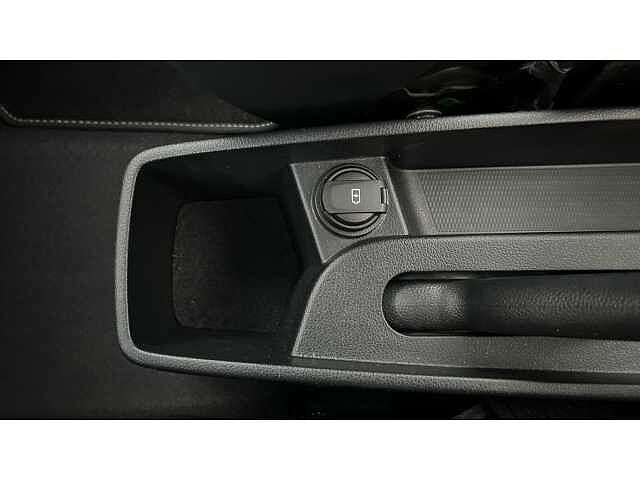 Hyundai I10 1.0 [63] Advance 5dr Auto [Nav] BLACK