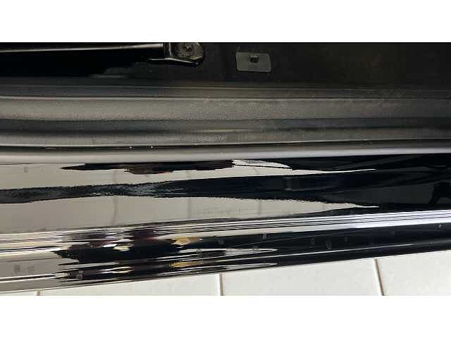 Hyundai I20 1.0T GDi Advance 5dr DCT Black