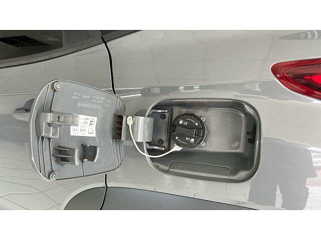 Hyundai KONA 1.0 TGDi 48V MHEV Premium 5dr Grey