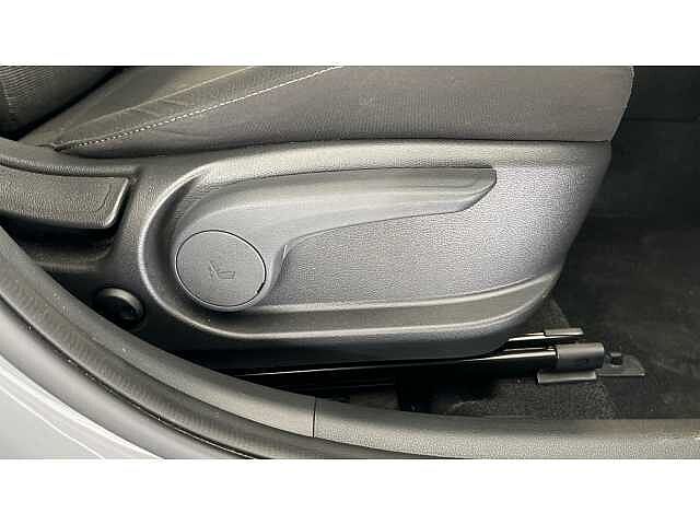 Hyundai KONA 1.0 TGDi 48V MHEV Premium 5dr Grey