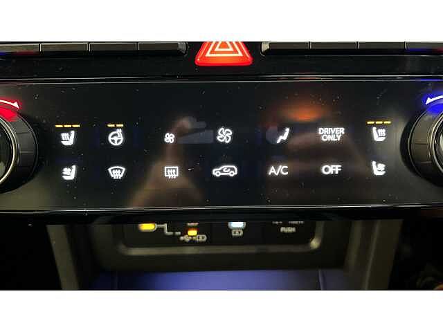 Hyundai TUCSON 1.6T Hybrid N Line S 5dr Auto RED