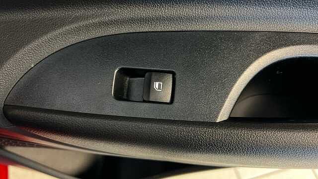 Hyundai i20 1.0T GDi 90 Black Line 5dr