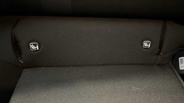 Hyundai i20 1.0T GDi 90 Black Line 5dr